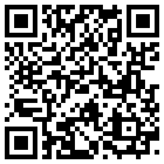 Alex Catalano QR Code for https://alexcatalano.com